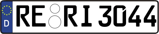 RE-RI3044