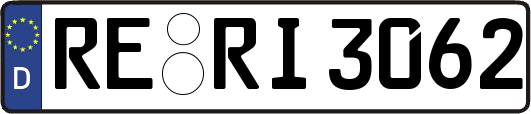 RE-RI3062