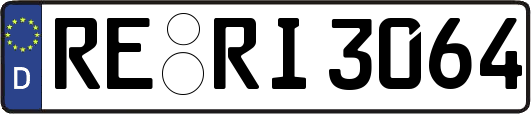 RE-RI3064