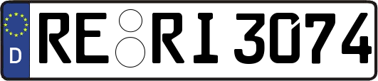 RE-RI3074