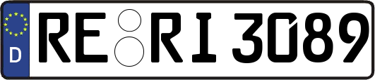 RE-RI3089