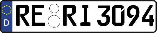 RE-RI3094