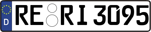RE-RI3095