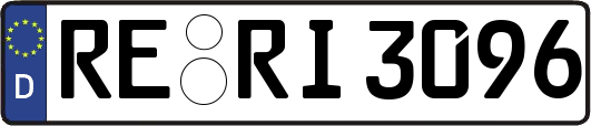 RE-RI3096