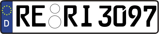 RE-RI3097