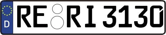 RE-RI3130