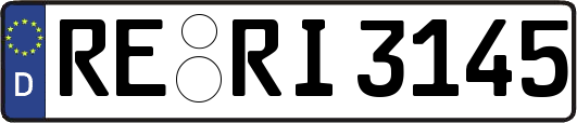RE-RI3145