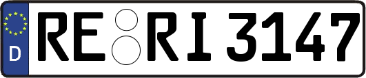 RE-RI3147