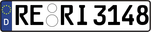 RE-RI3148