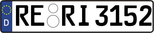 RE-RI3152