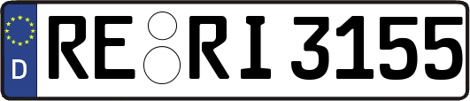 RE-RI3155