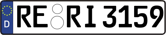 RE-RI3159