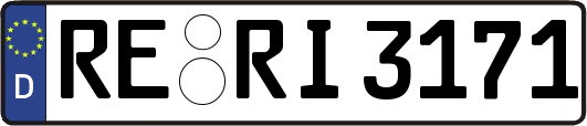 RE-RI3171