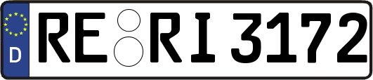 RE-RI3172