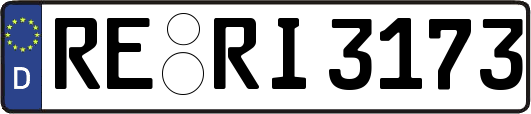 RE-RI3173