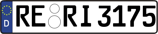 RE-RI3175