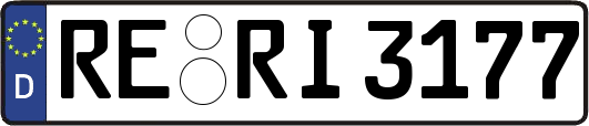RE-RI3177