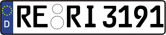 RE-RI3191