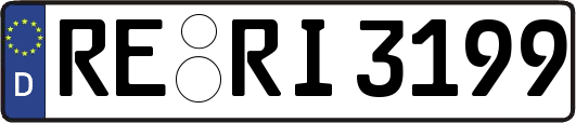 RE-RI3199