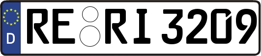 RE-RI3209
