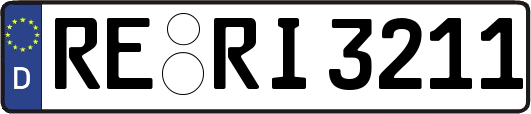RE-RI3211