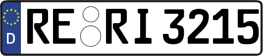 RE-RI3215
