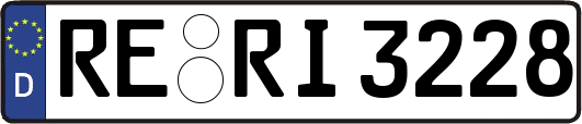 RE-RI3228