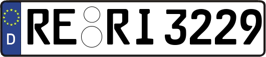 RE-RI3229