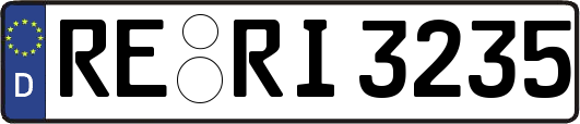 RE-RI3235