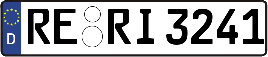RE-RI3241