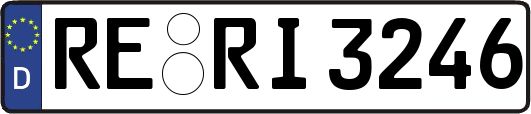 RE-RI3246
