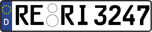 RE-RI3247