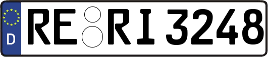 RE-RI3248