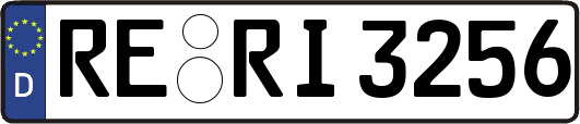 RE-RI3256