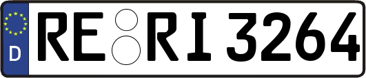 RE-RI3264