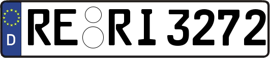 RE-RI3272