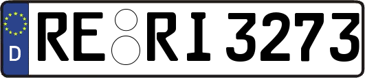 RE-RI3273