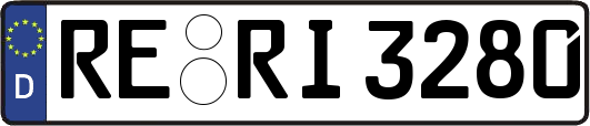 RE-RI3280