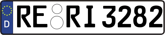 RE-RI3282