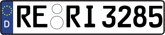 RE-RI3285