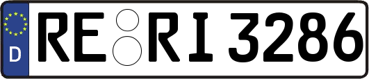 RE-RI3286