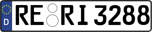 RE-RI3288