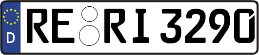 RE-RI3290