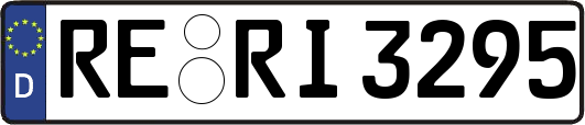 RE-RI3295
