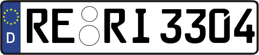 RE-RI3304