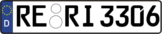 RE-RI3306