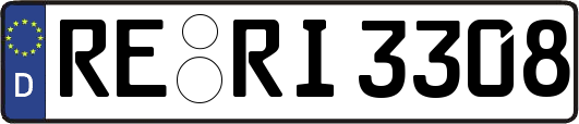 RE-RI3308