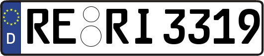 RE-RI3319