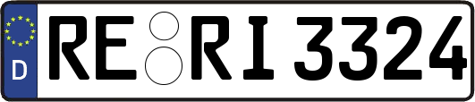RE-RI3324