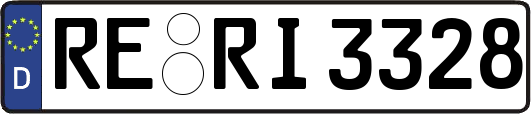 RE-RI3328